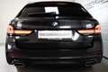 BMW 520 d xDrive Touring M Sport Aut. - AHK - HeadUp - ad Grau - thumbnail 7