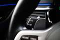 BMW 520 d xDrive Touring M Sport Aut. - AHK - HeadUp - ad Grau - thumbnail 18