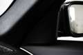 BMW 520 d xDrive Touring M Sport Aut. - AHK - HeadUp - ad Grau - thumbnail 25