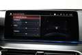 BMW 520 d xDrive Touring M Sport Aut. - AHK - HeadUp - ad Grau - thumbnail 26