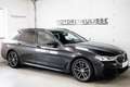 BMW 520 d xDrive Touring M Sport Aut. - AHK - HeadUp - ad Grau - thumbnail 1