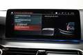 BMW 520 d xDrive Touring M Sport Aut. - AHK - HeadUp - ad Grau - thumbnail 33