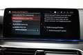 BMW 520 d xDrive Touring M Sport Aut. - AHK - HeadUp - ad Grau - thumbnail 36