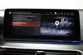 BMW 520 d xDrive Touring M Sport Aut. - AHK - HeadUp - ad Grau - thumbnail 39