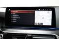 BMW 520 d xDrive Touring M Sport Aut. - AHK - HeadUp - ad Grau - thumbnail 43