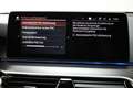 BMW 520 d xDrive Touring M Sport Aut. - AHK - HeadUp - ad Grau - thumbnail 35