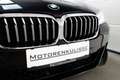 BMW 520 d xDrive Touring M Sport Aut. - AHK - HeadUp - ad Grau - thumbnail 11
