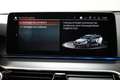 BMW 520 d xDrive Touring M Sport Aut. - AHK - HeadUp - ad Grau - thumbnail 28