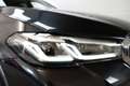 BMW 520 d xDrive Touring M Sport Aut. - AHK - HeadUp - ad Grau - thumbnail 10