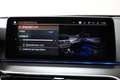 BMW 520 d xDrive Touring M Sport Aut. - AHK - HeadUp - ad Grau - thumbnail 40