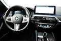BMW 520 d xDrive Touring M Sport Aut. - AHK - HeadUp - ad Grau - thumbnail 16