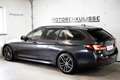 BMW 520 d xDrive Touring M Sport Aut. - AHK - HeadUp - ad Grau - thumbnail 5