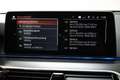 BMW 520 d xDrive Touring M Sport Aut. - AHK - HeadUp - ad Grau - thumbnail 45