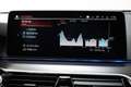 BMW 520 d xDrive Touring M Sport Aut. - AHK - HeadUp - ad Grau - thumbnail 44