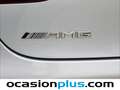 Mercedes-Benz GLC 43 AMG Coupé 4Matic Aut. Gris - thumbnail 5