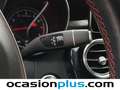 Mercedes-Benz GLC 43 AMG Coupé 4Matic Aut. Gris - thumbnail 7
