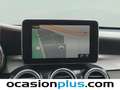 Mercedes-Benz GLC 43 AMG Coupé 4Matic Aut. Gris - thumbnail 10