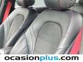 Mercedes-Benz GLC 43 AMG Coupé 4Matic Aut. Gris - thumbnail 9