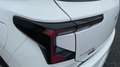 Kia Stonic 1.0 T-GDi MHEV iMT Drive Plus 100 Blanco - thumbnail 19