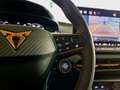 CUPRA Terramar 1.5 e-TSI 150 PS DSG Schwarz - thumbnail 20