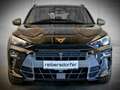 CUPRA Terramar 1.5 e-TSI 150 PS DSG Schwarz - thumbnail 3
