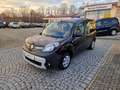 Renault Kangoo Z.E. Rapid Z.E. 33 Batteriemiete Czarny - thumbnail 7