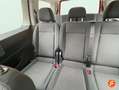 Volkswagen Caddy Maxi Origin 2.0 TDI 90kW (122CV) DSG Rojo - thumbnail 18