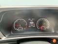 Volkswagen Caddy Maxi Origin 2.0 TDI 90kW (122CV) DSG Rojo - thumbnail 10