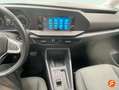 Volkswagen Caddy Maxi Origin 2.0 TDI 90kW (122CV) DSG Rojo - thumbnail 11