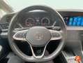 Volkswagen Caddy Maxi Origin 2.0 TDI 90kW (122CV) DSG Rojo - thumbnail 12