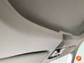 Volkswagen Caddy Maxi Origin 2.0 TDI 90kW (122CV) DSG Rojo - thumbnail 23
