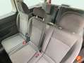 Volkswagen Caddy Maxi Origin 2.0 TDI 90kW (122CV) DSG Rojo - thumbnail 17