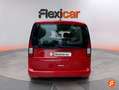 Volkswagen Caddy Maxi Origin 2.0 TDI 90kW (122CV) DSG Rojo - thumbnail 9