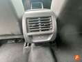 Volkswagen Caddy Maxi Origin 2.0 TDI 90kW (122CV) DSG Rojo - thumbnail 21