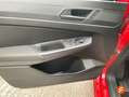 Volkswagen Caddy Maxi Origin 2.0 TDI 90kW (122CV) DSG Rojo - thumbnail 22