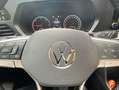Volkswagen Caddy Maxi Origin 2.0 TDI 90kW (122CV) DSG Rojo - thumbnail 13