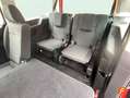 Volkswagen Caddy Maxi Origin 2.0 TDI 90kW (122CV) DSG Rojo - thumbnail 19