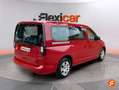 Volkswagen Caddy Maxi Origin 2.0 TDI 90kW (122CV) DSG Rojo - thumbnail 3