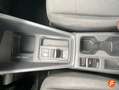 Volkswagen Caddy Maxi Origin 2.0 TDI 90kW (122CV) DSG Rojo - thumbnail 20