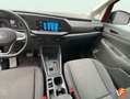 Volkswagen Caddy Maxi Origin 2.0 TDI 90kW (122CV) DSG Rojo - thumbnail 15