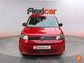 Volkswagen Caddy Maxi Origin 2.0 TDI 90kW (122CV) DSG Rojo - thumbnail 4