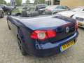 Volkswagen Eos 1.6-16v FSI PANODAK-CLIMA-NEDERL.-NAP!! Bleu - thumbnail 28