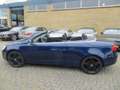 Volkswagen Eos 1.6-16v FSI PANODAK-CLIMA-NEDERL.-NAP!! Bleu - thumbnail 31
