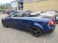 Volkswagen Eos 1.6-16v FSI PANODAK-CLIMA-NEDERL.-NAP!! Bleu - thumbnail 2
