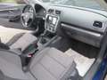 Volkswagen Eos 1.6-16v FSI PANODAK-CLIMA-NEDERL.-NAP!! Bleu - thumbnail 6