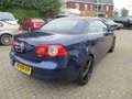 Volkswagen Eos 1.6-16v FSI PANODAK-CLIMA-NEDERL.-NAP!! Bleu - thumbnail 17
