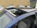Volkswagen Eos 1.6-16v FSI PANODAK-CLIMA-NEDERL.-NAP!! Bleu - thumbnail 22