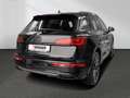 Audi Q5 50 TFSI e S line quattro MMI LED Optik-Paket Noir - thumbnail 2