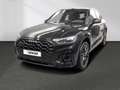 Audi Q5 50 TFSI e S line quattro MMI LED Optik-Paket Noir - thumbnail 4