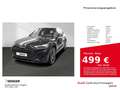 Audi Q5 50 TFSI e S line quattro MMI LED Optik-Paket Noir - thumbnail 1